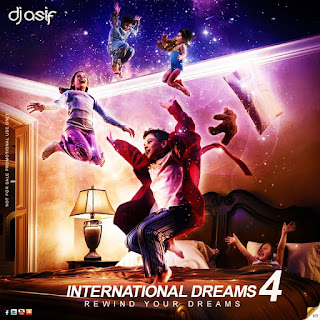 International-Dreams-4-Rewind-Your-Dreams-Dj-Asif-Download-indiandjremix-latest
