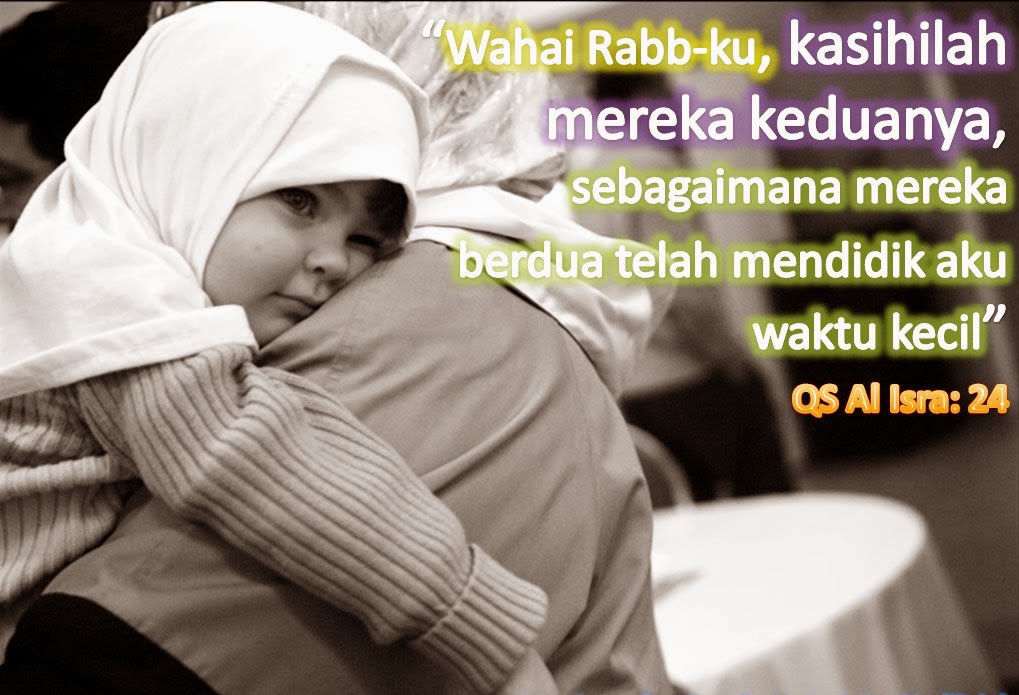 Kata Kata Untuk Orang Tua Yang Pilih Kasih - Sepotong Kata Bijak 2019