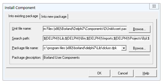 Install components. Установка requests. The following components. Install components. Tshark(1) manual page.