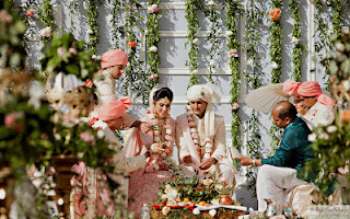 Wedding Planner in Greater Noida