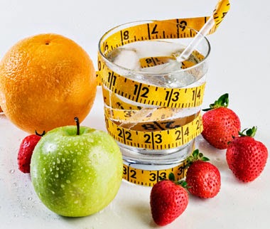 Papo entre Mulheres: DI\u00c1RIO DE DIETA - COMER DE 3 EM 3 HORAS.