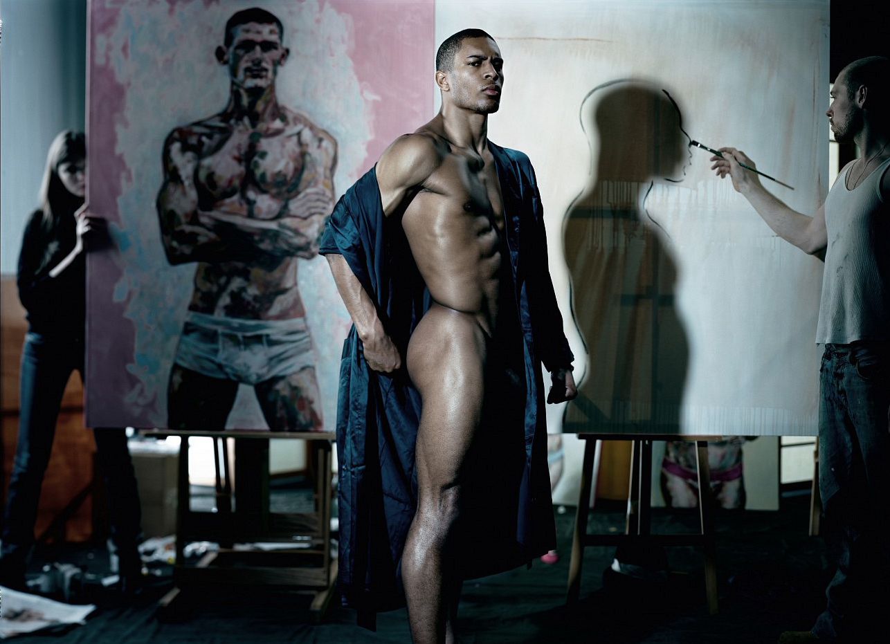 Atelier_205_24_09_V2-w2508-h2508-1340x10