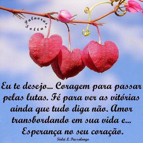 Eu%2BTe%2BDesejo...%2Bby%2BBia%2BTomaz.j