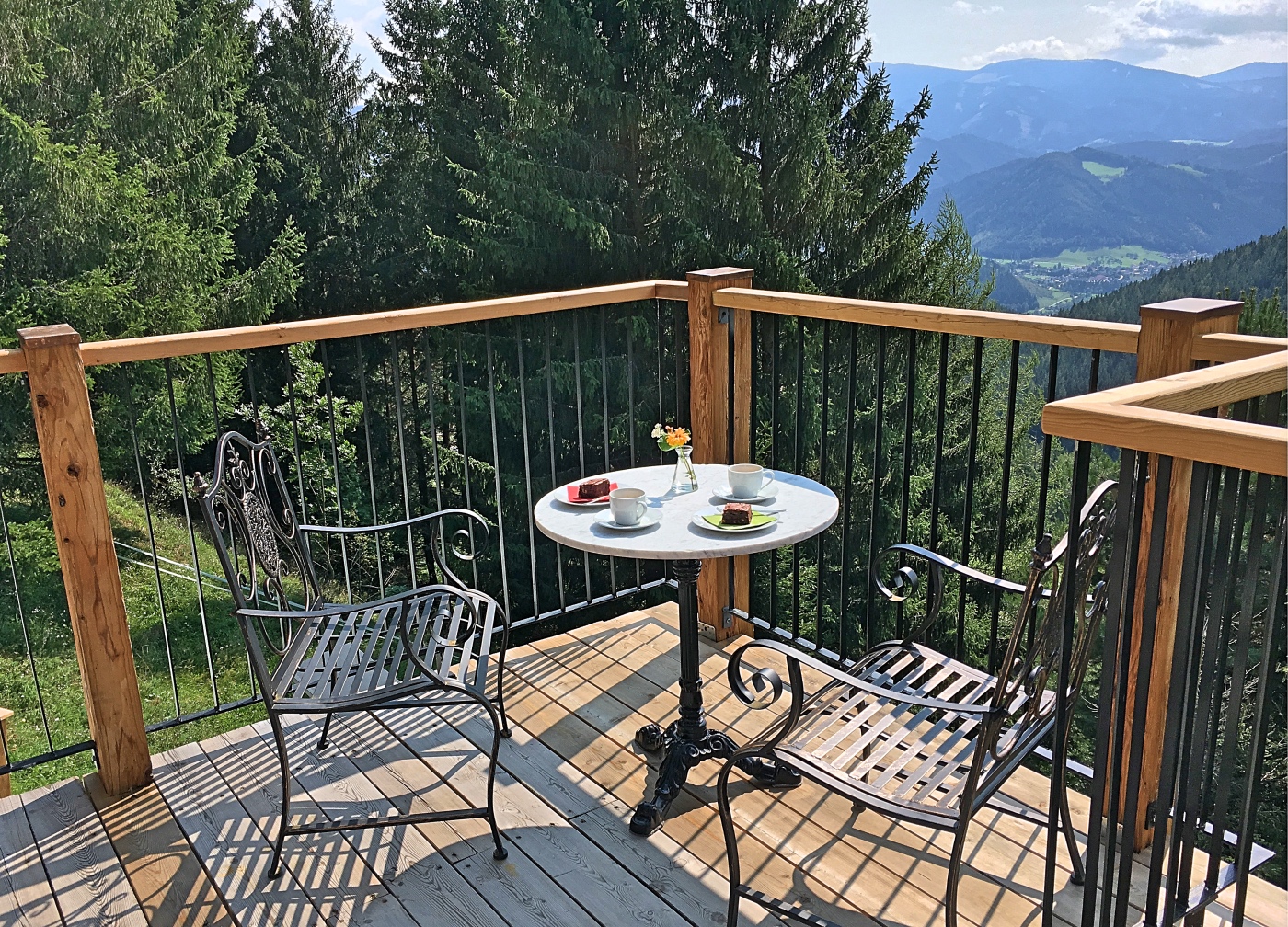 Im Sommer In Die Therme Im Hotel Sonnenpark Wird Es Nie Langweilig