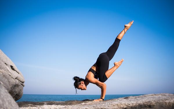 Kiến thức – Lựa chọn trường phái Yoga phù hợp cho bạn