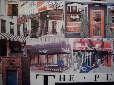 bars 1980s memories dc st trad elmo trailer