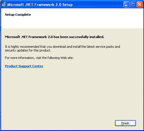 Dhcpv4 server фото. Setup required. Setup required. Disk setup. Msf6 exploit команды.