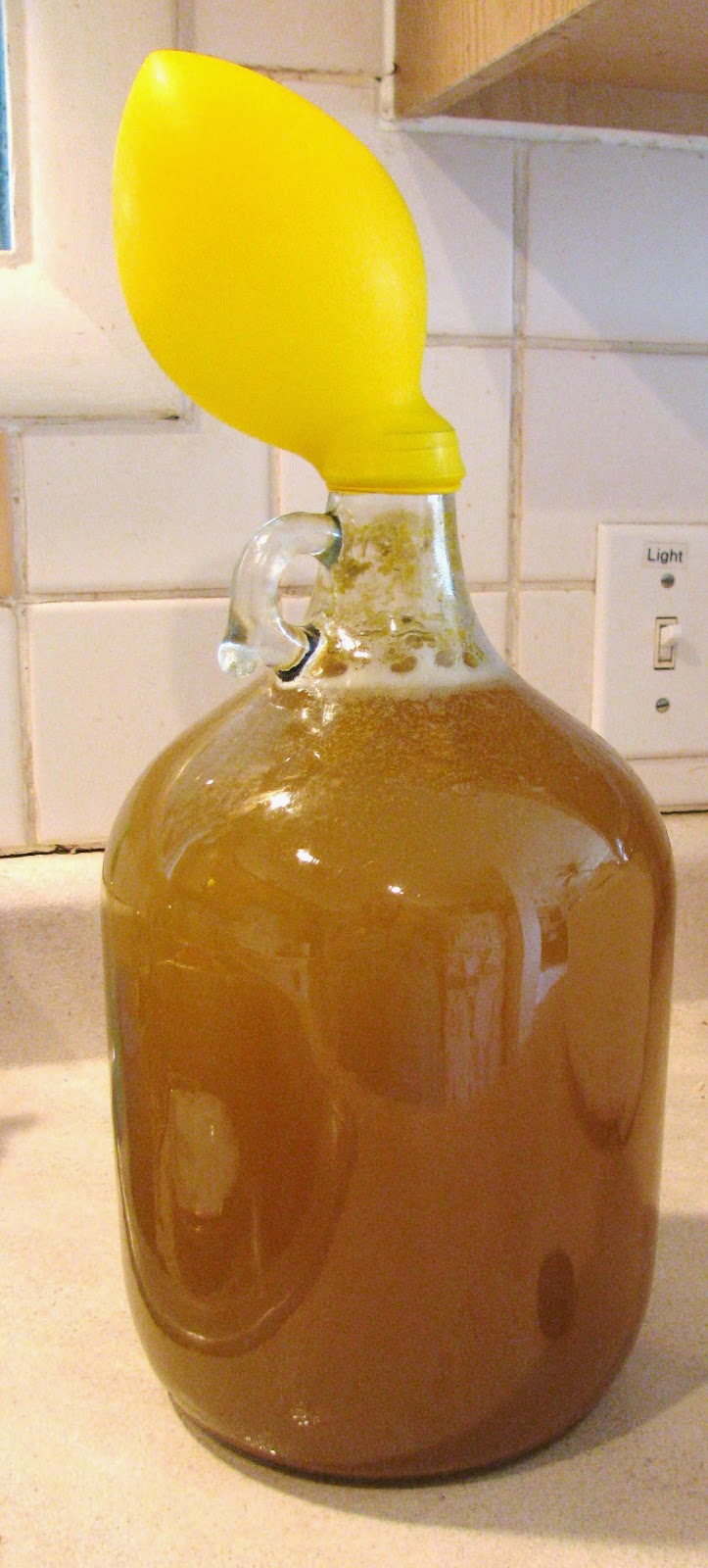 How to Make Dandelion Wine A Recipe for Making it the Easy Way