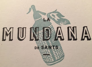 La-Mundana