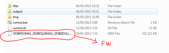 Низкая скорость загрузки upstore. One file перевод. One file перевод. One. One file перевод.