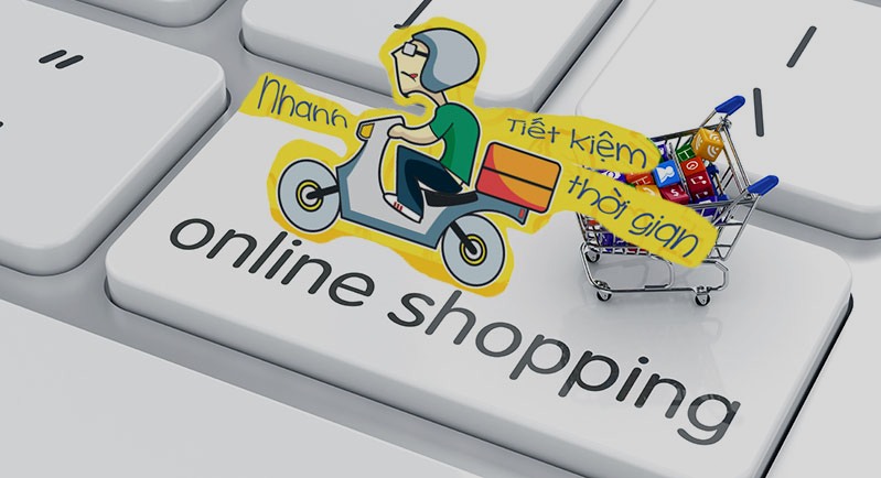 ảnh hài hước về bán hàng online ship hàng ảnh hài hước về bán hàng online ship hàng