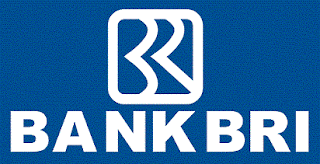 Cara Cek Saldo Bank BRI lewat SMS dan Internet Banking Termudah