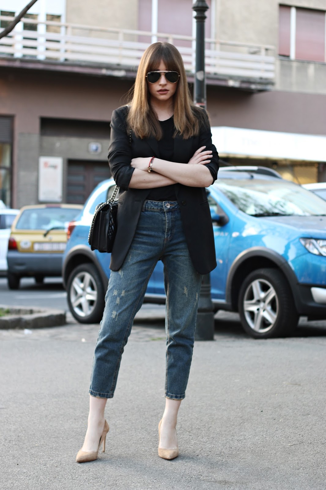 girls-with-jeans-with-pumps-school-uniform-porn