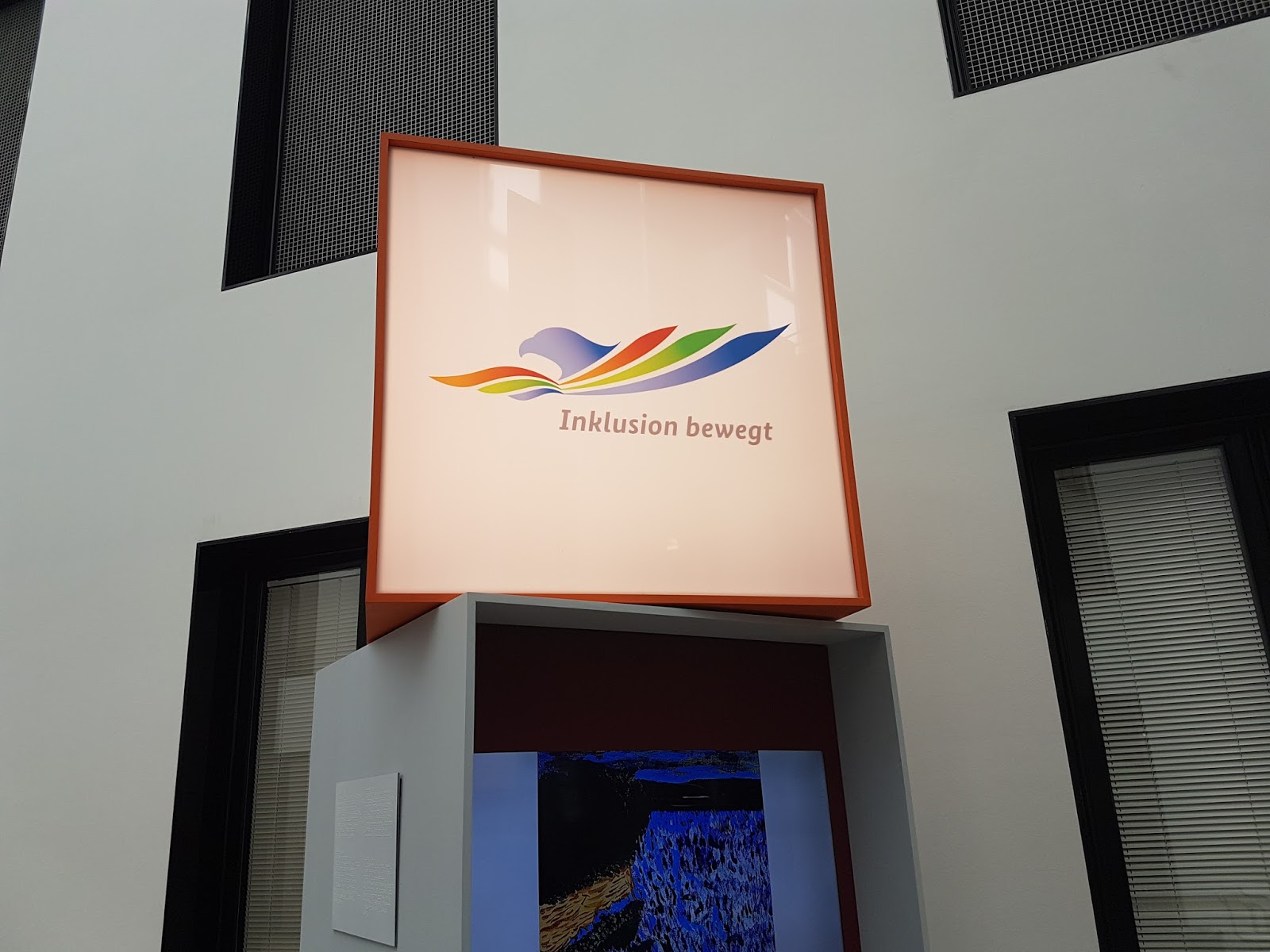 Nach Geburtstagsruhe Das Wochenende In Bildern Runzelfuesschen