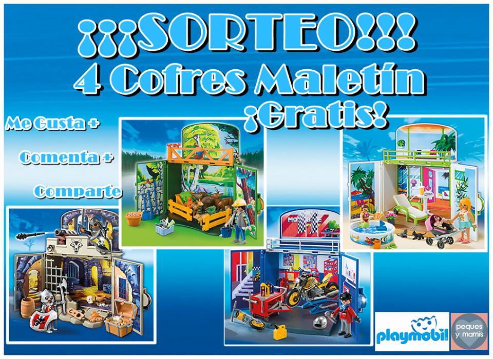 Playmobil Special Plus Le Fast Food Playmobil Special Plus Le Fast Food
