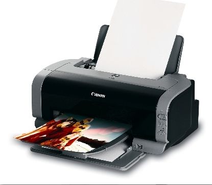 Free download ip tool canon ip1900 download Free download ip tool canon ip1900 download