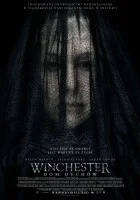 http://www.filmweb.pl/film/Winchester.+Dom+duch%C3%B3w-2018-776042