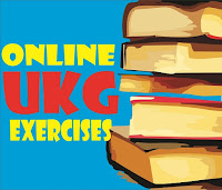 Latihan Soal Ukg Terbaru Dan Pembahasannya Ahzaa Net