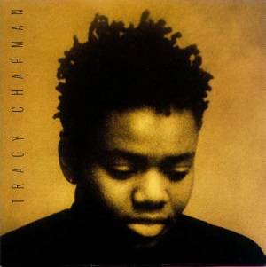 Tracy Chapman - Fast Car