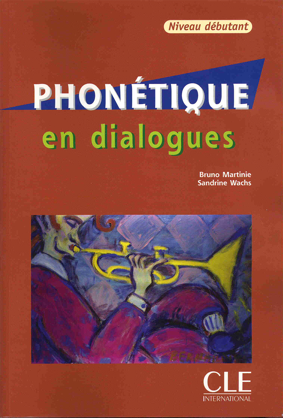 En dialogues. грамматика le. Com debutant cd audio. Civilisation en dialogues niveau debutant ответы. Grammaire.
