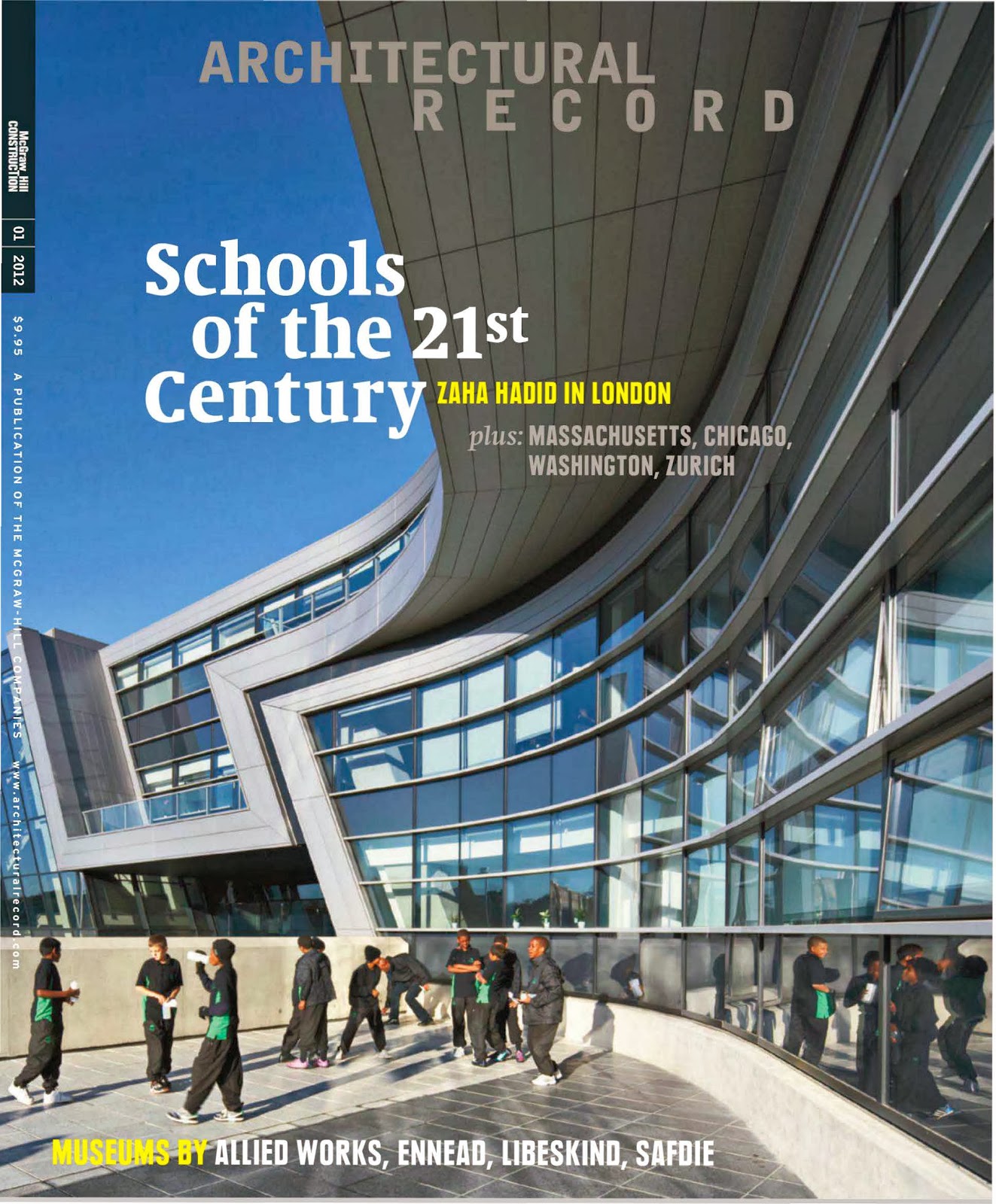 Architecture For Alls តើស្ត្រី២នាក់នេះកំពុងតែធ្វើ