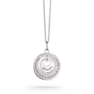 avon sterling silver jewelry sale catalog 5