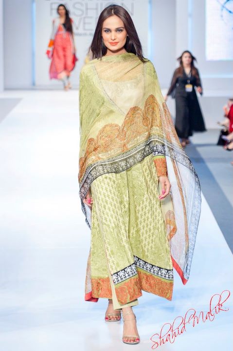 sobia nazir lawn collection