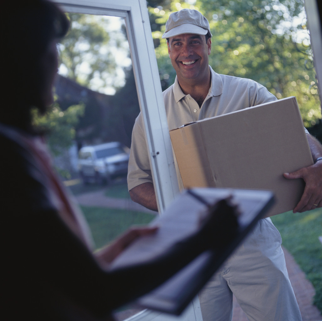 Transglobal Express Blog Cheap Parcel Delivery with Discount Courier