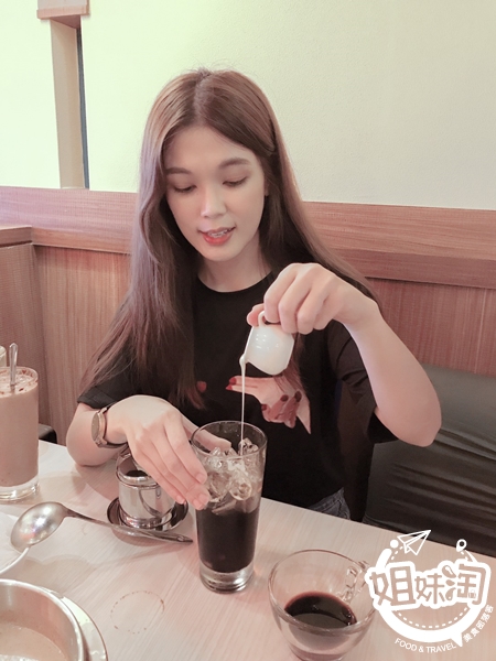 S__28975129.jpg