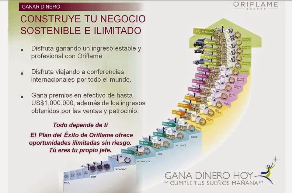 MIS SECRETOS SALUD Y BELLEZA PATRICIA: diciembre 2014
