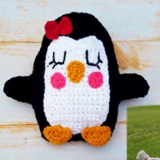 http://crochetverse.com/penguin-ragdoll/
