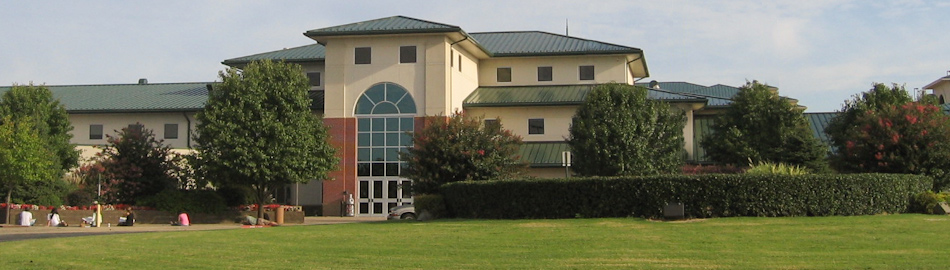 Corruption at Northwest Arkansas Community College: NWACC Close to 3 Corruption at Northwest Arkansas Community College: NWACC Close to 3
