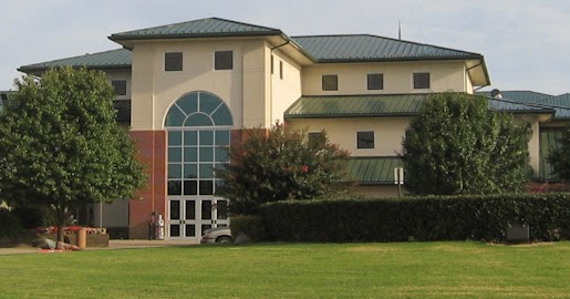 Corruption at Northwest Arkansas Community College: NWACC Close to 3
