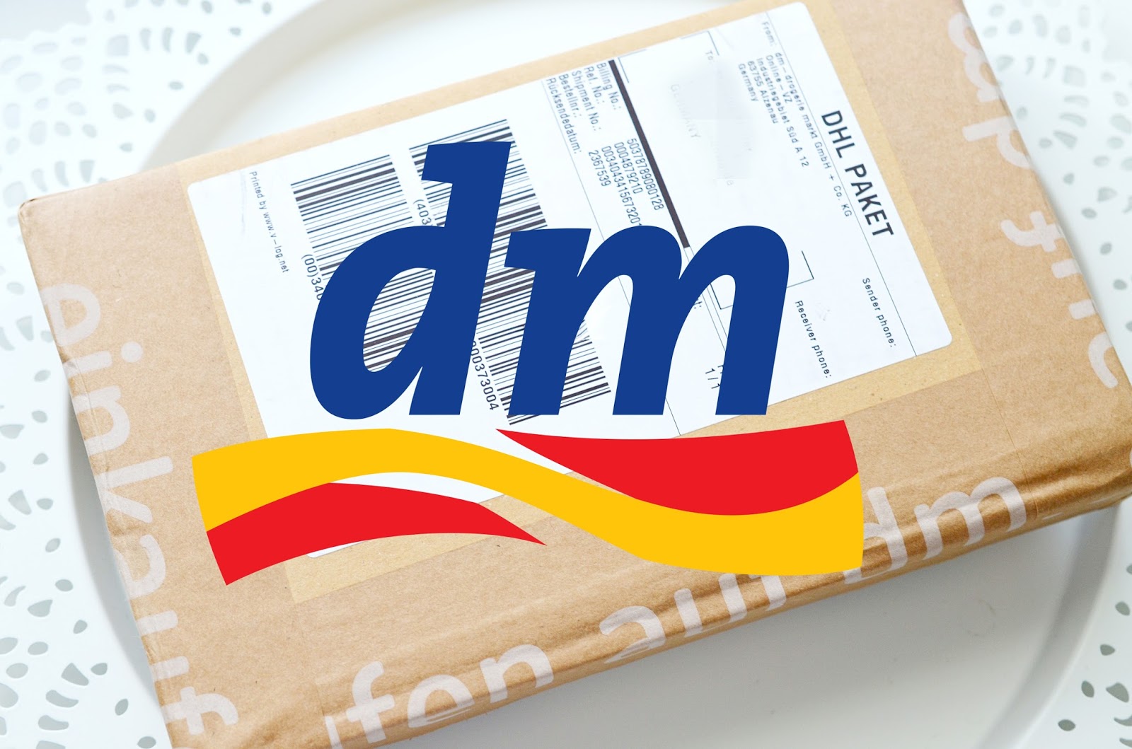 Die Ruhe Vor Dem Sturm Odernichtoderdoch Bloglovin