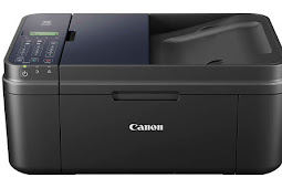 Harga dan Sfesifikasi Printer Canon MX 497 Lengkap Dengan Kelebihan