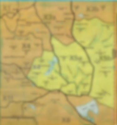 2018, california deer hunting, deer hunting, hunting clubs, hunting maps, hunting ranches, california deer, hunting reports, x1, x11, x3a, x3b, x4.x5, x5a, x5b, x6,