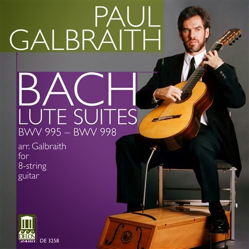 Bach Bwv 1001 Presto Guitar Pdf Bach Bwv 1001 Presto Guitar Pdf