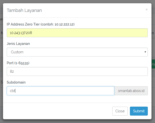 Setitem() большой объем текста. Базы sql. Address null. Словарь данных назначение структура префиксы. Address null.