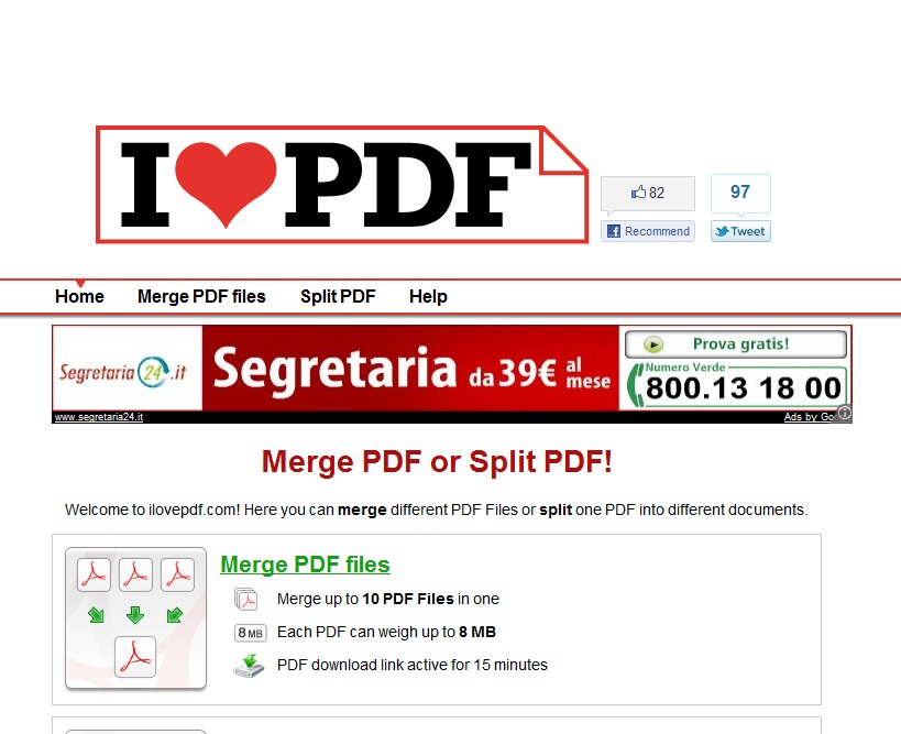 Я люблю пдф программа. Ай лав пдф. Ловепдф. Я лав пдф. Я люблю пдф программа.