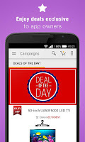 Jumia Mobile App Download Jumia Mobile App Download
