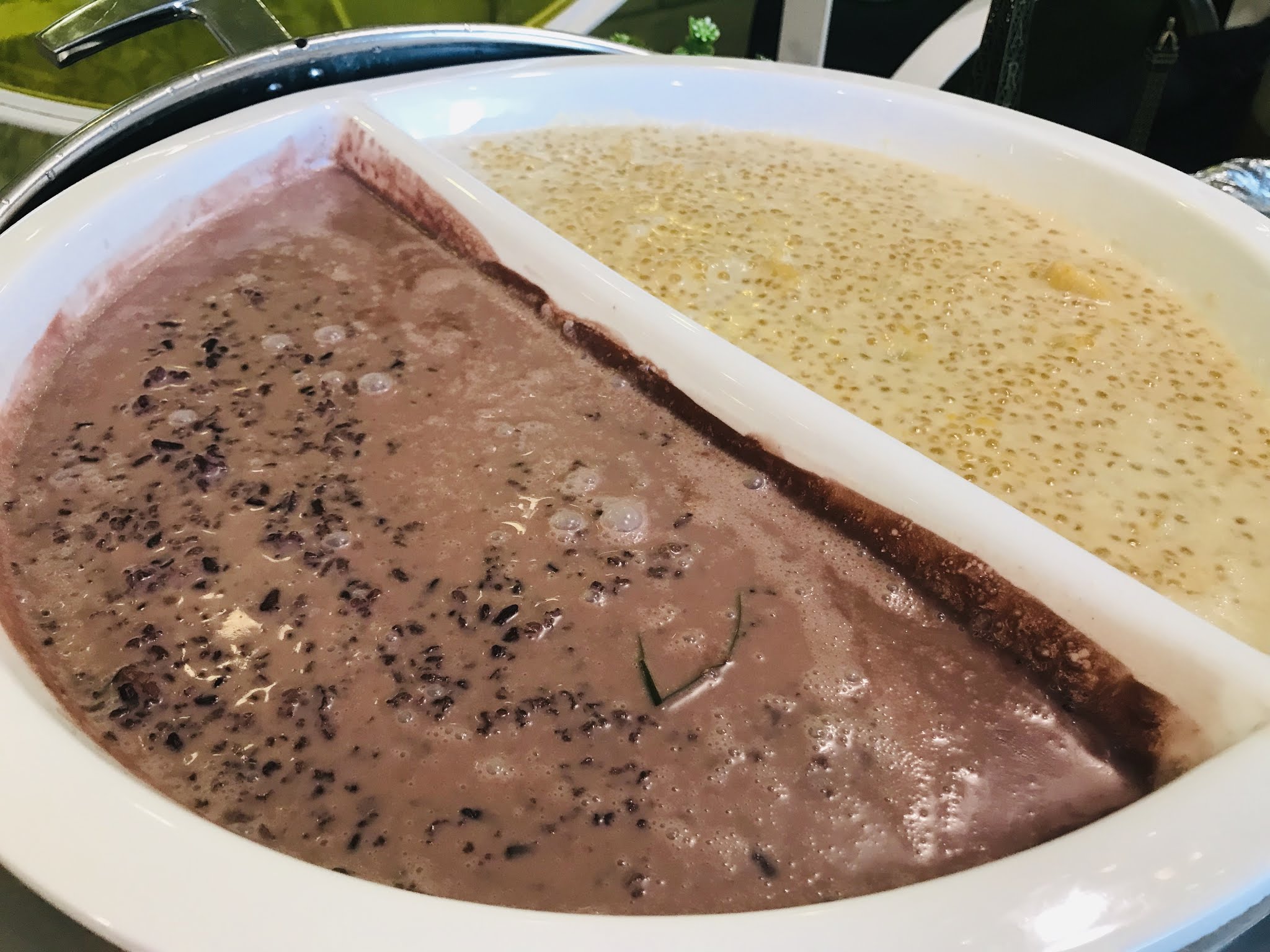 'From Rembau to KK' by Celebrity Chef Dato' Fazley at Promenade Café, Promenade Hotel Kota Kinabalu 'From Rembau to KK' by Celebrity Chef Dato' Fazley at Promenade Café, Promenade Hotel Kota Kinabalu