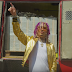 Lil Pump libera novo single "ESSKEETIT" com clipe; confira
