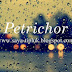 [FLASH FICTION] Petrichor: Used To