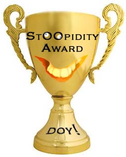stupidity_award.jpg