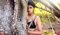 Naveena New South Indian Telugu Actress Spicy Pics ~ 03.jpg Naveena New South Indian Telugu Actress Spicy Pics ~ 03.jpg