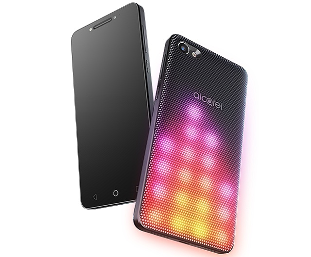 Alcatel-A5-LED-specifications-price
