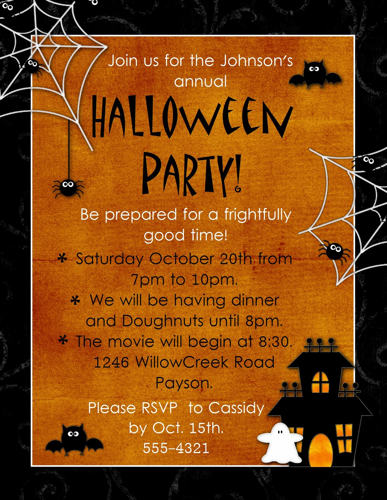 free-halloween-party-printables-from-b-nute-productions-catch-my-party