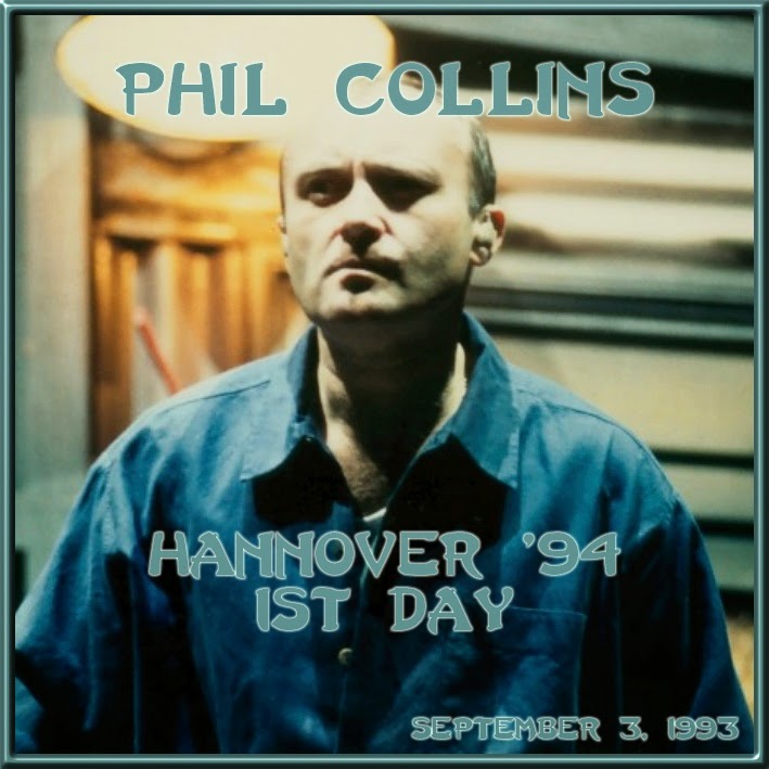 Lossless music collection