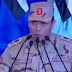 بالفيديو .. مدير المخابرات الحربية يكشف أخطر أسرار التصدى للعمليات الإرهابية