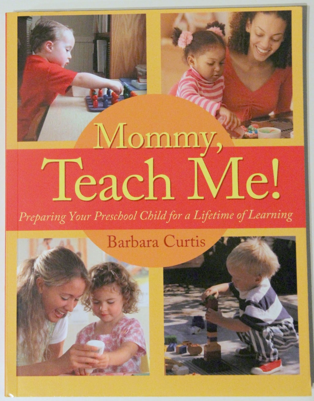 Alana cruise. Teach me mommy. My mother taught me. мать и дочь домашнее. Erase building blocks mouth and eyes.